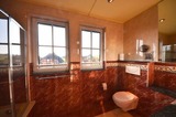 Ferienhaus in Gro&szlig; Zicker - Seeadler - Bild 14