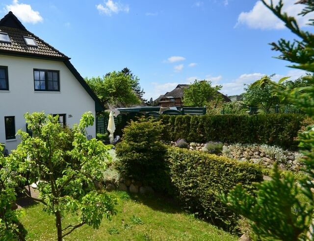 Ferienhaus in Gro&szlig; Zicker - Seeadler - Bild 16