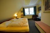 Ferienhaus in Gro&szlig; Zicker - Seeadler - Bild 20