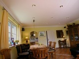 Ferienhaus in Gro&szlig; Zicker - Seeadler - Bild 21