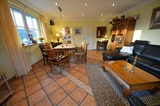 Ferienhaus in Gro&szlig; Zicker - Seeadler - Bild 22
