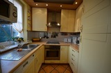 Ferienhaus in Gro&szlig; Zicker - Seeadler - Bild 23