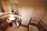 Ferienhaus in Gro&szlig; Zicker - Seeadler - Bild 24