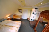 Ferienhaus in Gro&szlig; Zicker - Seeadler - Bild 25