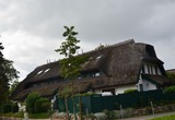 Ferienhaus in Groß Zicker - Strandhafer - Bild 16