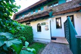 Ferienhaus in Groß Zicker - Sanddorn - Bild 2