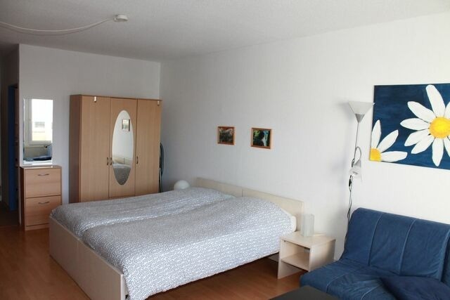 Ferienwohnung in Schönberg - Appartement K110 - Bild 4