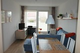 Ferienwohnung in Sch&ouml;nberg - Ferienwohnung L142 - Bild 1