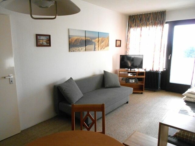 Ferienwohnung in Sch&ouml;nberg - Ferienwohnung L408 - Bild 5