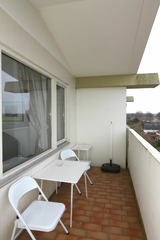 Ferienwohnung in Sch&ouml;nberg - Ferienwohnung L408 - Bild 11