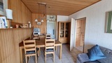 Ferienwohnung in Schönberg - Ferienwohnung L412 - Bild 2