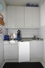 Ferienwohnung in Schönberg - Ferienwohnung L412 - Bild 4