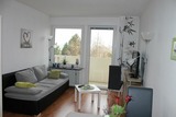 Ferienwohnung in Sch&ouml;nberg - Ferienwohnung L354 - Bild 1