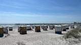 Ferienwohnung in Gro&szlig;enbrode - Ferienwohnung Meeresblick - Bild 23