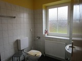 Ferienwohnung in Fehmarn OT Wulfen - Ferienwohnung Franzmann - Bild 12