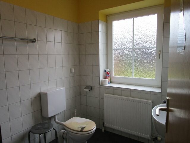 Ferienwohnung in Fehmarn OT Wulfen - Ferienwohnung Franzmann - Bild 12