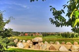 Ferienwohnung in Fehmarn OT Wulfen - Ferienwohnung Franzmann - Bild 19