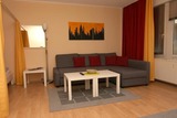 Ferienwohnung in Schönberg - Appartement K013 - Bild 8