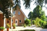 Ferienhaus in Damp - Premium-Ferienhaus im Maisonetten-Stil in DAMP - Bild 1
