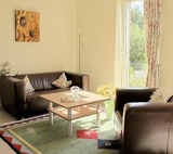 Ferienhaus in Damp - Premium-Ferienhaus im Maisonetten-Stil in DAMP - Bild 2