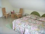 Ferienhaus in Damp - Premium-Ferienhaus im Maisonetten-Stil in DAMP - Bild 5
