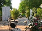 Ferienhaus in Damp - Premium-Ferienhaus im Maisonetten-Stil in DAMP - Bild 6