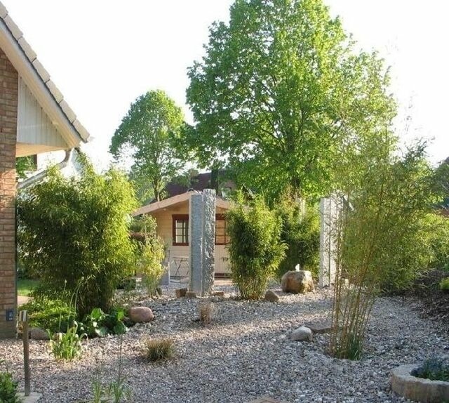 Ferienhaus in Damp - Premium-Ferienhaus im Maisonetten-Stil in DAMP - Bild 7