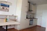 Ferienwohnung in Schönberg - Ferienwohnung E623 - Bild 6