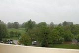 Ferienwohnung in Sch&ouml;nberg - Ferienwohnung E623 - Bild 8