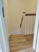 Ferienwohnung in Rabenkirchen-Faul&uuml;ck - Schleiblick App. 12 - Bild 6
