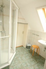 Ferienhaus in Rabenkirchen-Faulück - Ferienhaus Ostsee - Bild 19