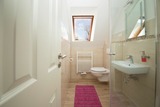 Ferienwohnung in Rabenkirchen-Faul&uuml;ck - Schleiblick App. 7 - Bild 5
