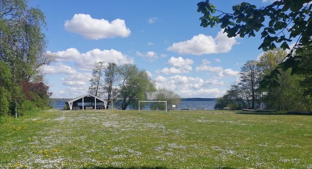 Ferienwohnung in Bünsdorf - Seestern - Bild 16