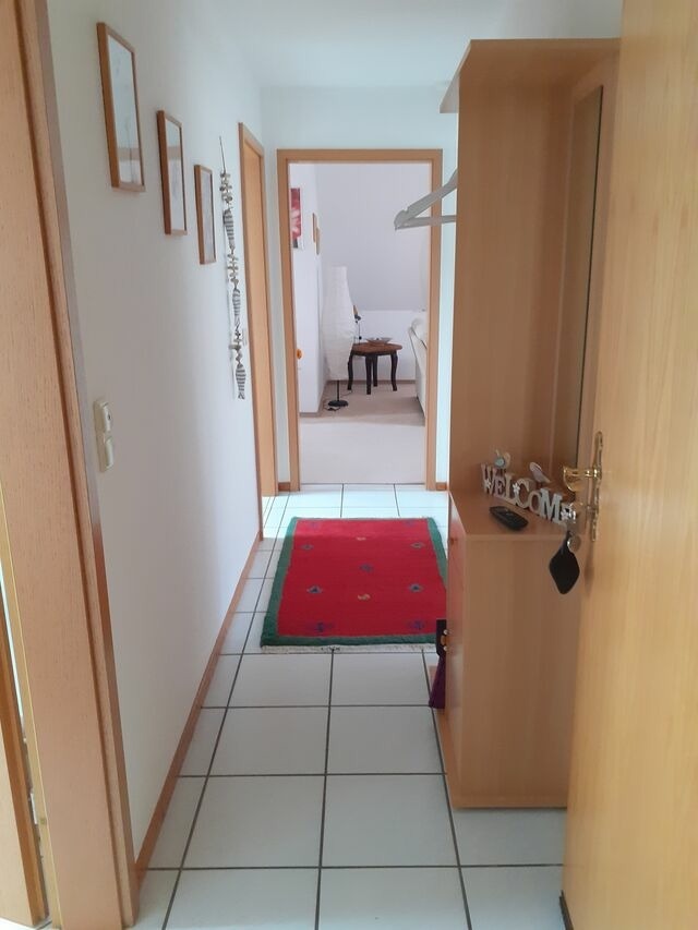 Ferienwohnung in Groß Wittensee - Martens - Bild 12