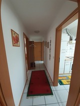 Ferienwohnung in Groß Wittensee - Martens - Bild 13