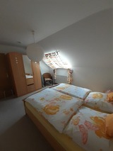 Ferienwohnung in Groß Wittensee - Martens - Bild 16