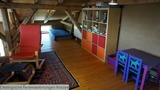 Ferienwohnung in Barkelsby - &ouml;kologische Ferienwohnung Rossee /Wohnung S&uuml;d - Bild 12