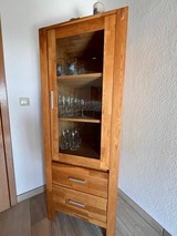 Ferienwohnung in Kochendorf - Ferienwohnung Gartenglück bei Eckernförde - Bild 7