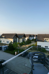 Ferienwohnung in Heiligenhafen - Ostsee - Appartement Nr. 91 "Panta Rhei" im Strand Resort - Bild 16