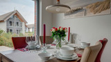 Ferienwohnung in Heiligenhafen - Ostsee - Appartement Nr. 18.1 "Uferschwalbe" im Strand Resort - Bild 7