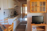 Ferienwohnung in Fehmarn OT D&auml;nschendorf - Ferienhof Ralf Becker Nr.4 - Bild 3
