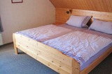 Ferienwohnung in Fehmarn OT D&auml;nschendorf - Ferienhof Ralf Becker Nr.4 - Bild 5