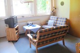 Ferienwohnung in Fehmarn OT D&auml;nschendorf - Ferienhof Ralf Becker Nr.3 - Bild 1