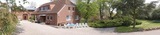 Ferienwohnung in Fehmarn OT D&auml;nschendorf - Ferienhof Ralf Becker Nr.3 - Bild 6