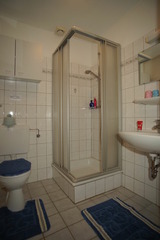 Ferienwohnung in Fehmarn OT Todendorf - Ferienhof Manowski Nr.1 - Bild 9