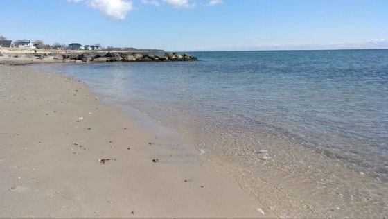 Ferienwohnung in Fehmarn OT Fehmarnsund - Fehmarnsund 18 "FeWo3 / Gro&szlig;e Wohnung" - Bild 16