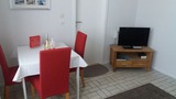 Ferienwohnung in Fehmarn OT Fehmarnsund - Fehmarnsund 18 "FeWo3 / Gro&szlig;e Wohnung" - Bild 5