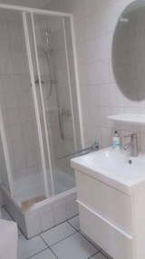 Ferienwohnung in Fehmarn OT Fehmarnsund - Fehmarnsund 18 "FeWo3 / Gro&szlig;e Wohnung" - Bild 10