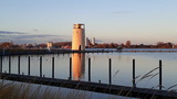 Ferienwohnung in Fehmarn OT Burgtiefe - Ferienwohnung Trumann Nr. 2 "Lachm&ouml;we" - Bild 15