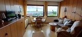 Ferienwohnung in Fehmarn OT Burgtiefe - Ferienwohnung Trumann Nr. 2 "Lachm&ouml;we" - Bild 3
